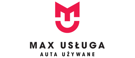 Logo Subaru